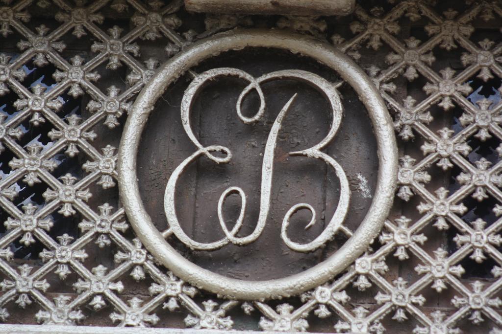 Mas De Bellegou Bed & Breakfast Portiragnes Exterior photo